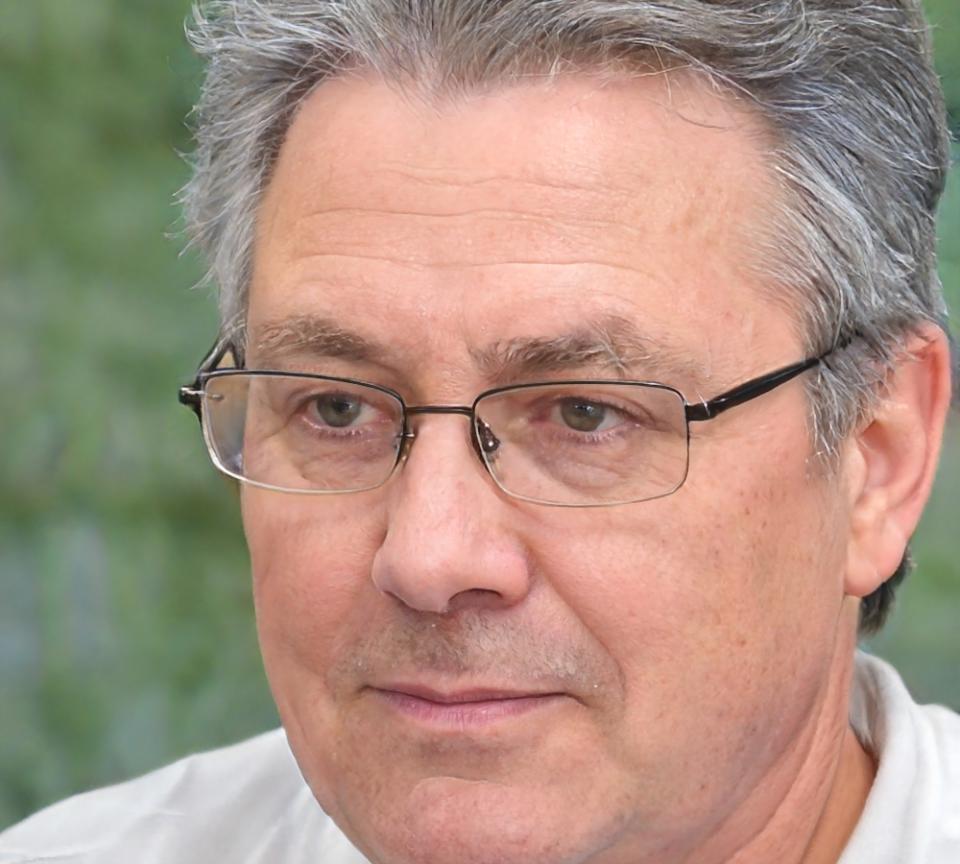 Murat Demir profil fotoğrafı